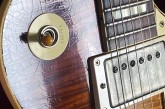 Gibson Custom Ltd Edition Two Tone Specs 59 Les Paul Murphy Lab Ultra Heavy Aged Murphy Painted-4.jpg